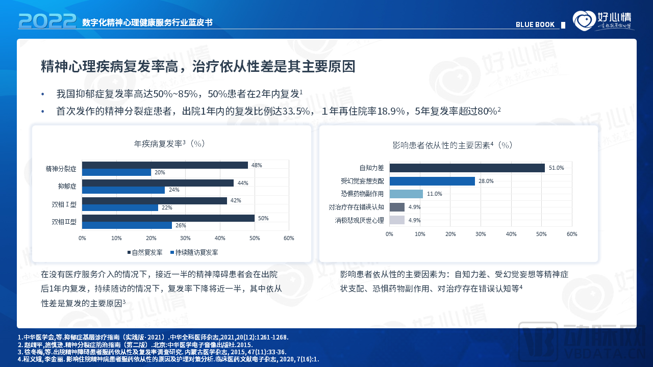 阿里健康与拜耳医药围绕女性健康开展数字化战略合作