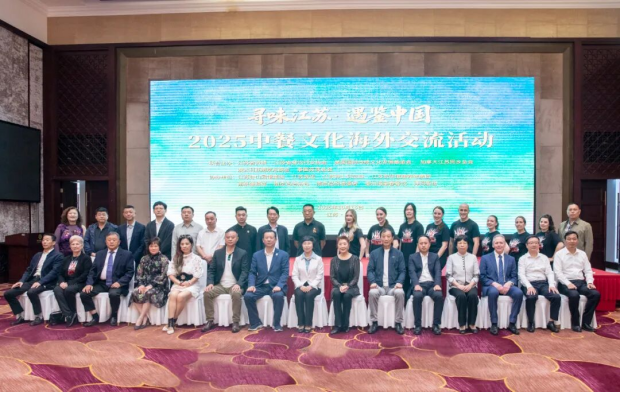 泰海外务工人员增长了23%