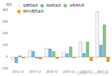 建龙微纳获得实用新型专利授权：“一种耐高温玻璃反应釜”