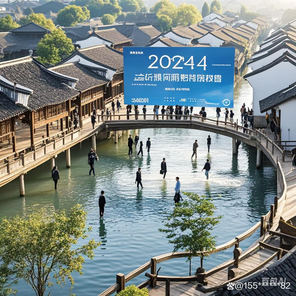 多项新成果亮相 “互联网之光”博览会开启“乌镇时间”