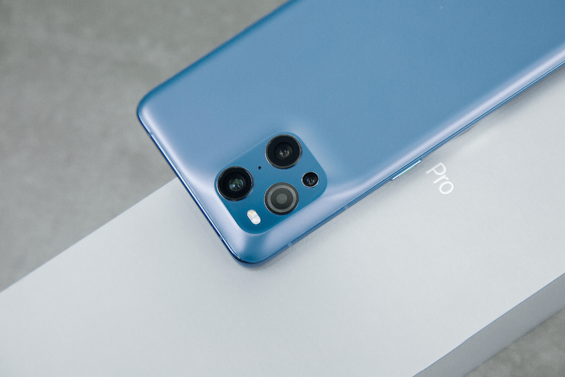 北斗星通：定位芯片和天线已批量出货