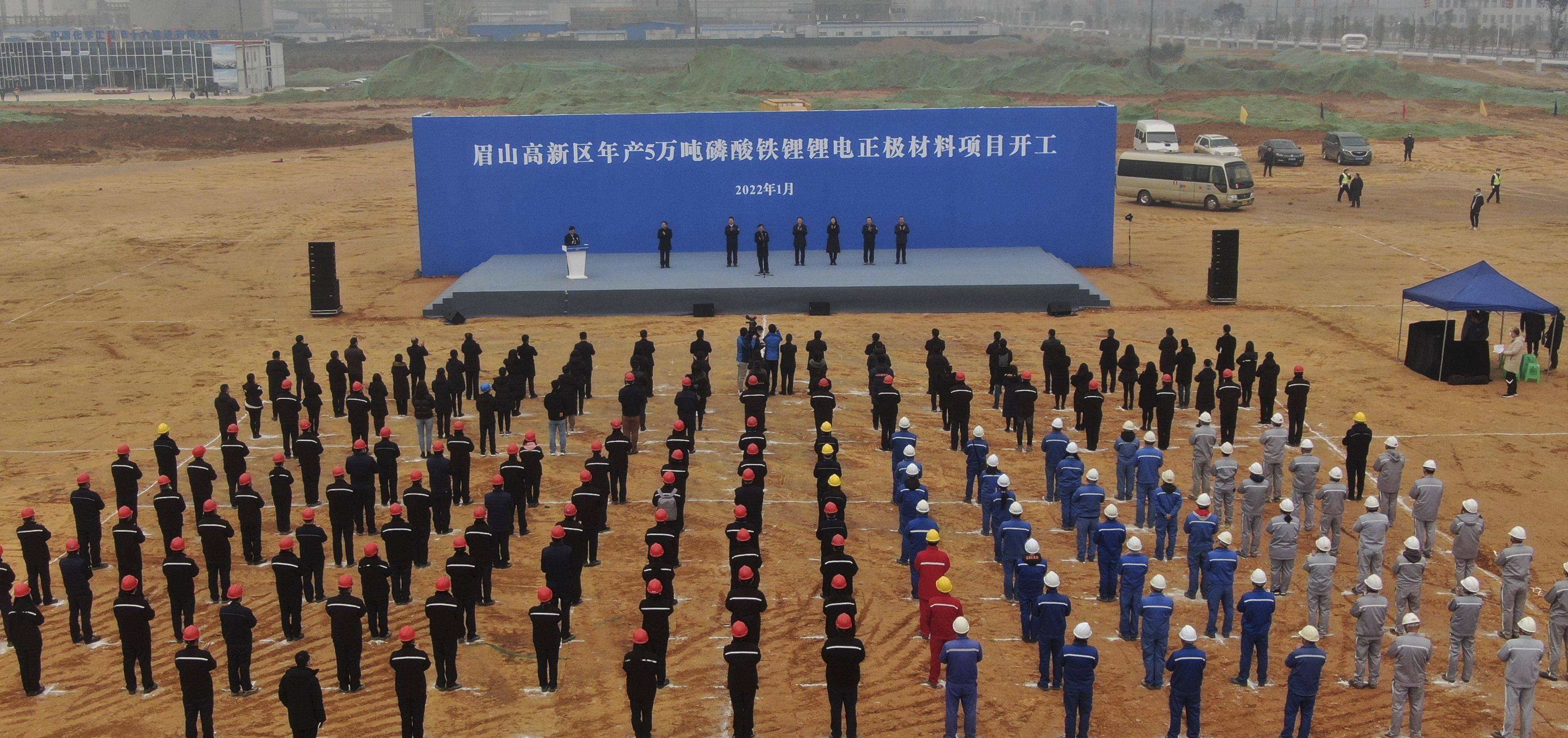 今年上半年吉旅行服务出口同比增长10.3%