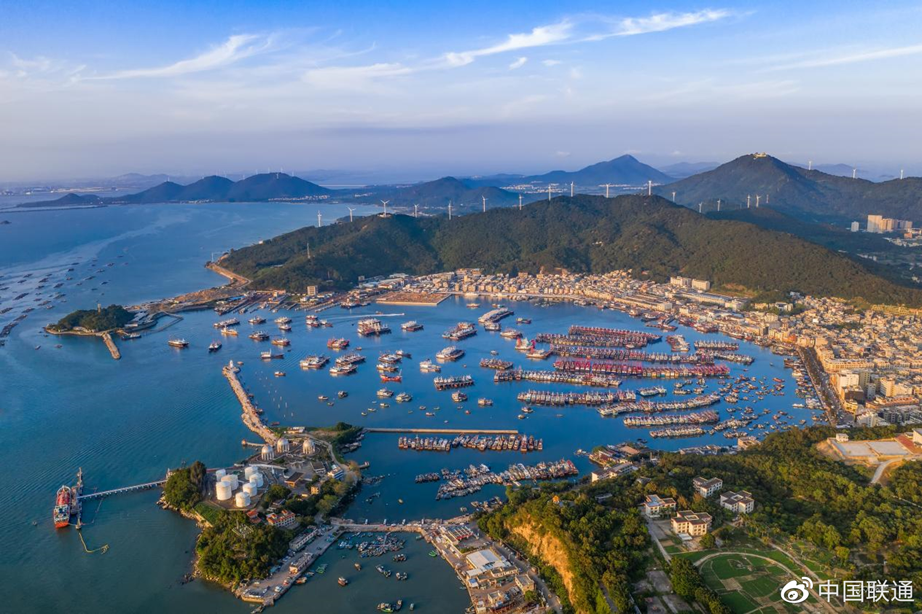 两洋通道四国进度不一，区域联通挑战仍存