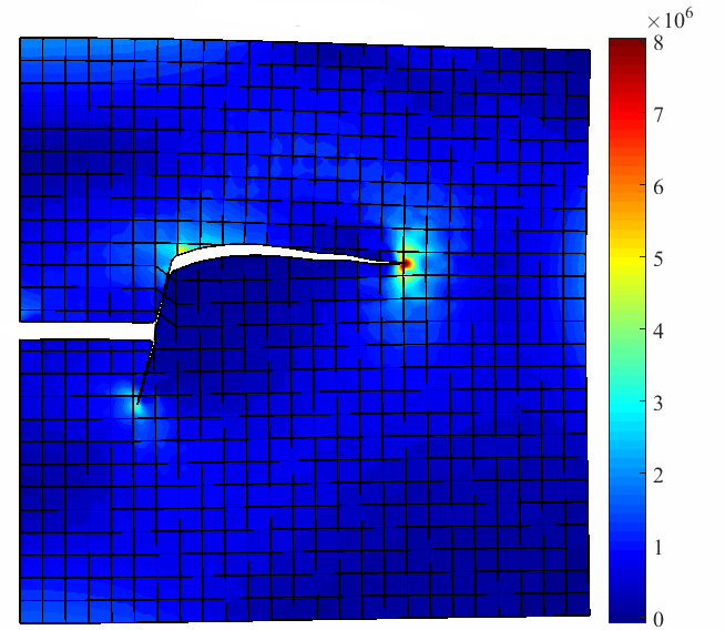 中国石油获得发明专利授权：“一种实现致密纵向多岩性储层立体改造的压裂方法”
