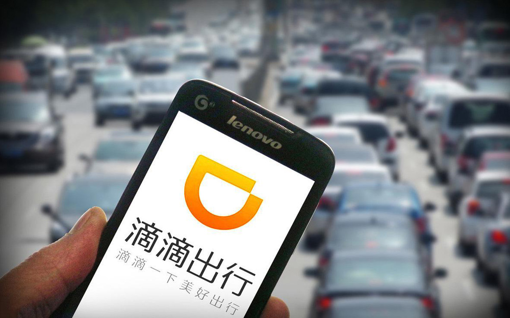 联合国拉加经委会:委今明两年经济增速预计分别达6%、3.2%