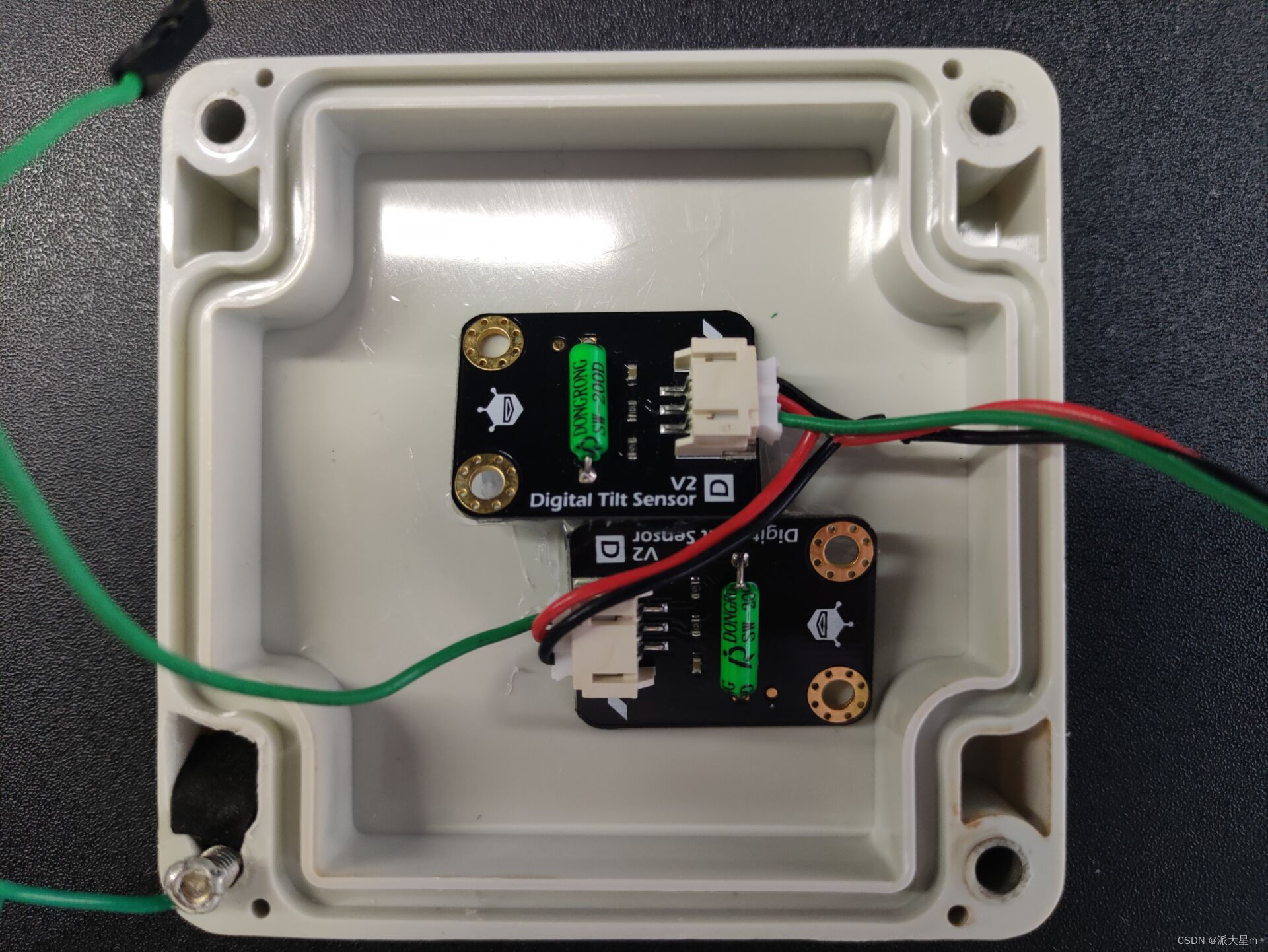 金盘科技获得发明专利授权：“一种串联单元级联电路及高压级联装置”