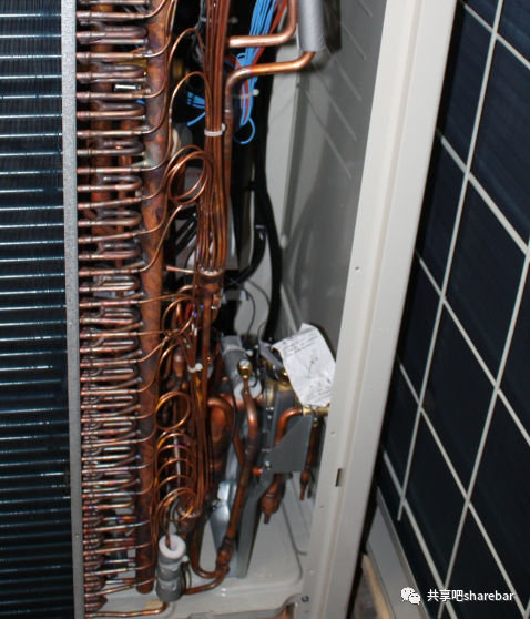 格力电器获得发明专利授权：“一种分液器、压缩机及空调系统”