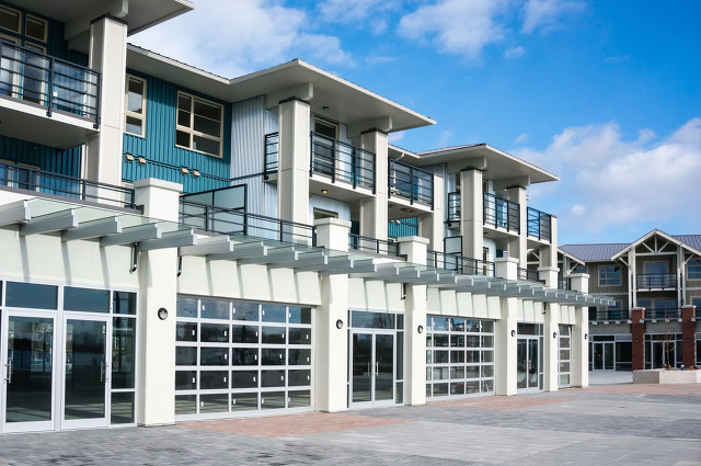 国际评级机构惠誉上调阿根廷国家银行长期债务评级至“AAA”