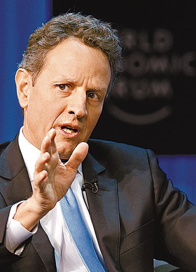 国际评级机构惠誉上调阿根廷国家银行长期债务评级至“AAA”