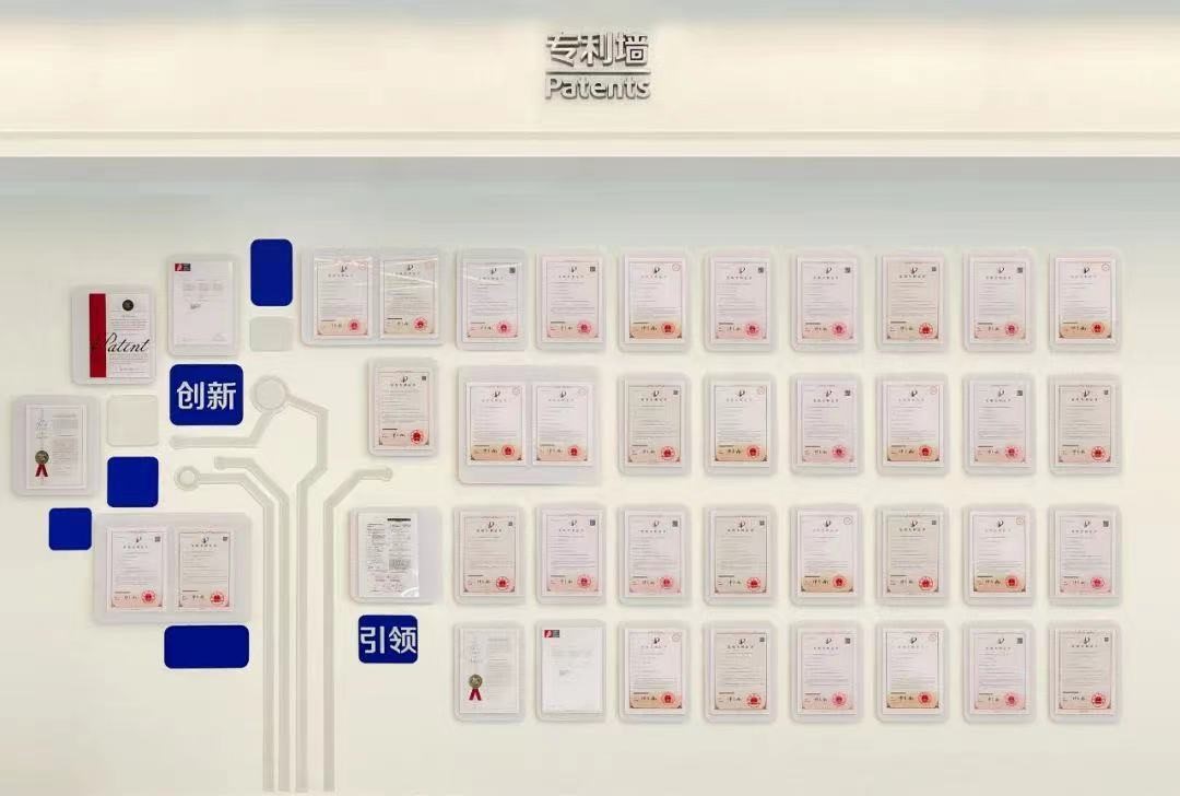 格力电器获得发明专利授权：“目标检测方法、装置、电子设备及可读存储介质”