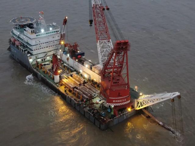 海得控制获得发明专利授权：“一种装配型车间辊道调度方法”