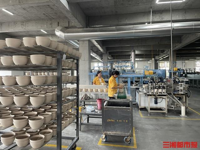 海得控制获得发明专利授权：“一种装配型车间辊道调度方法”