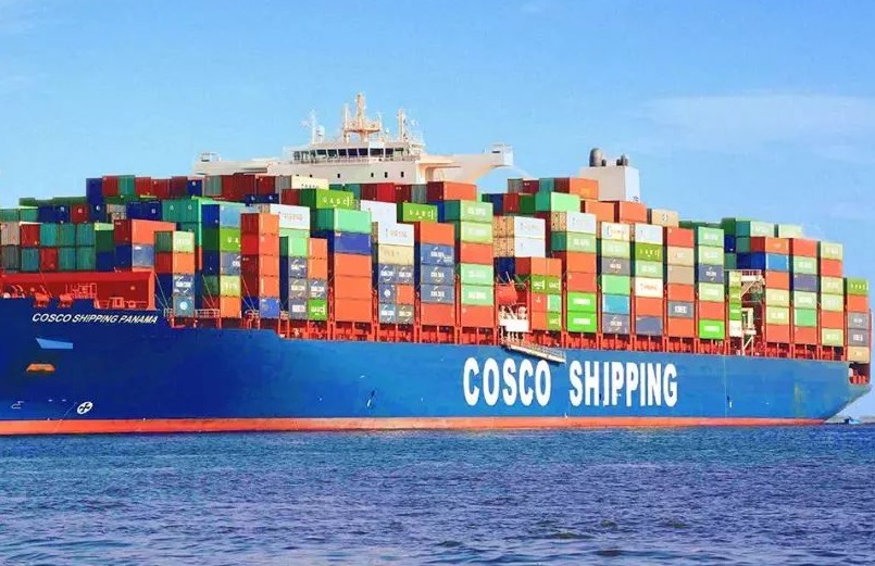 印度电子产品出口创历史新高，有望超越石油制品