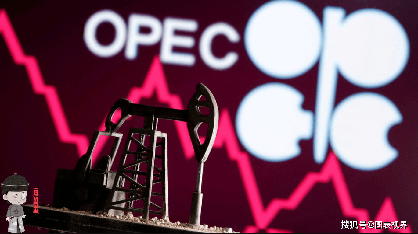 印度电子产品出口创历史新高，有望超越石油制品