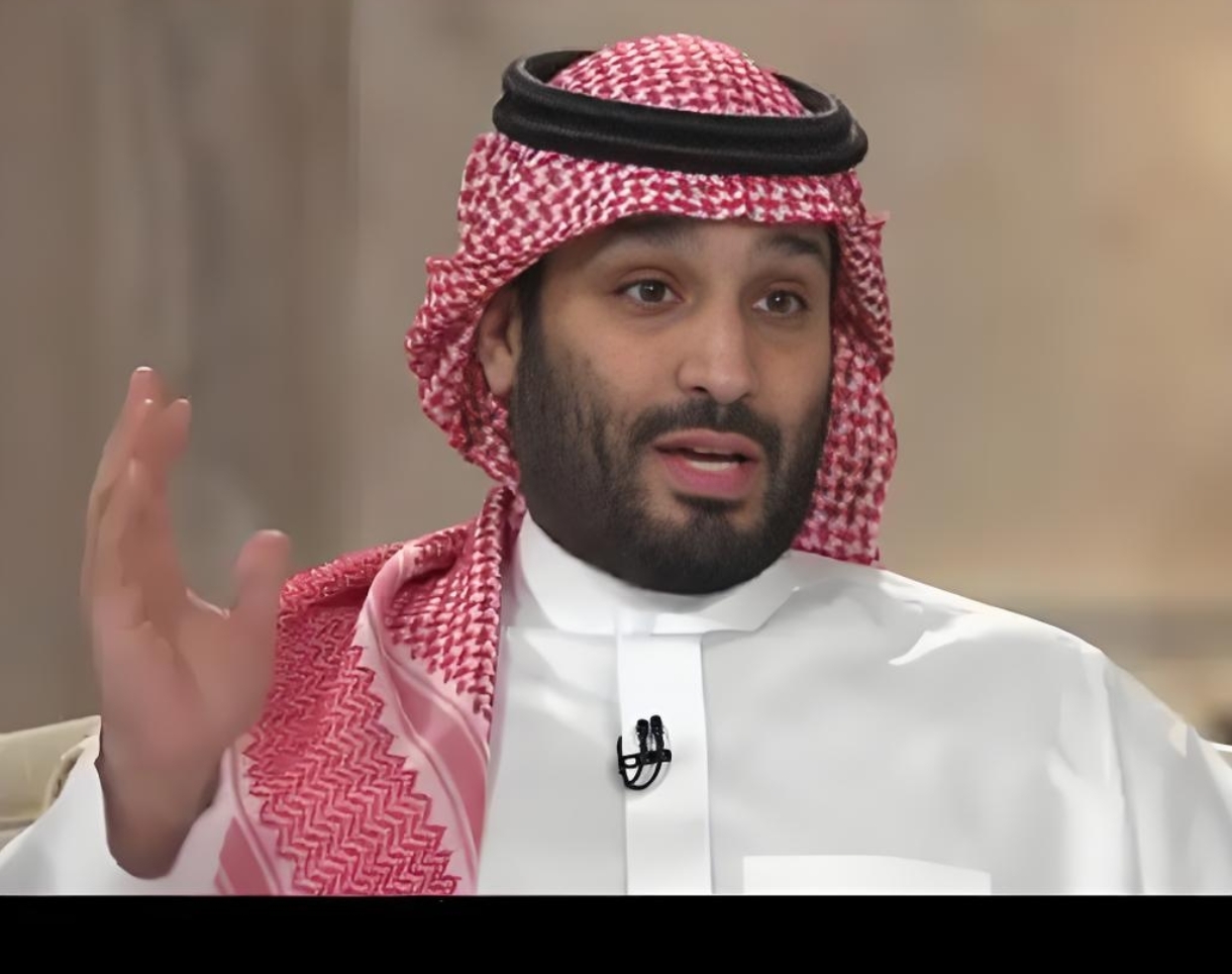 沙特能源大臣:沙特将于 2026 年进入全球电池领域