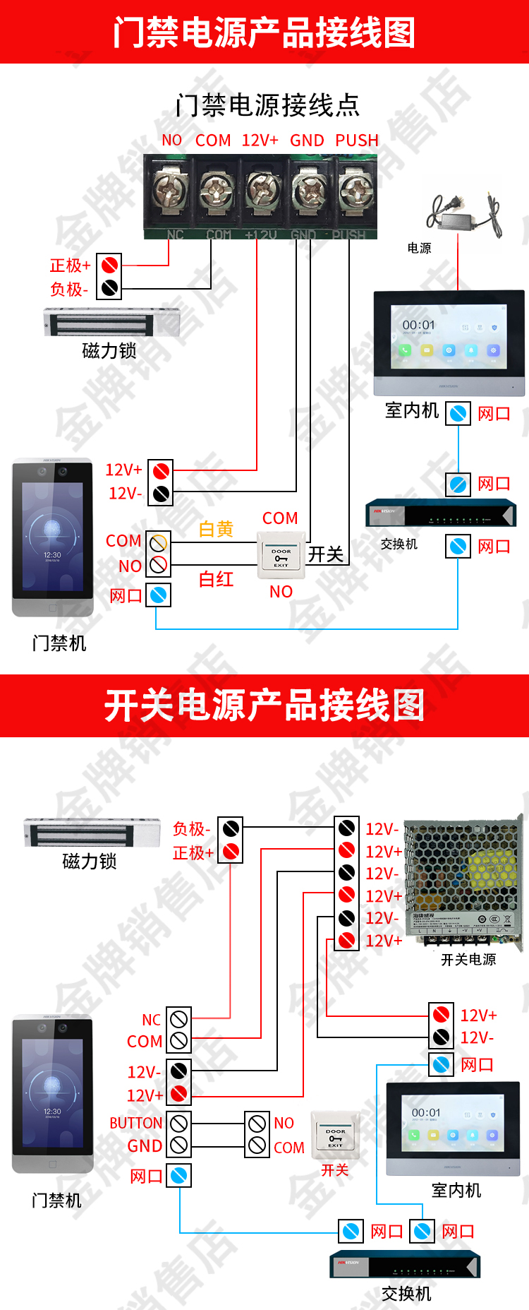 海康威视获得发明专利授权：“一种基于电子门牌的房间管理方法、装置及设备”