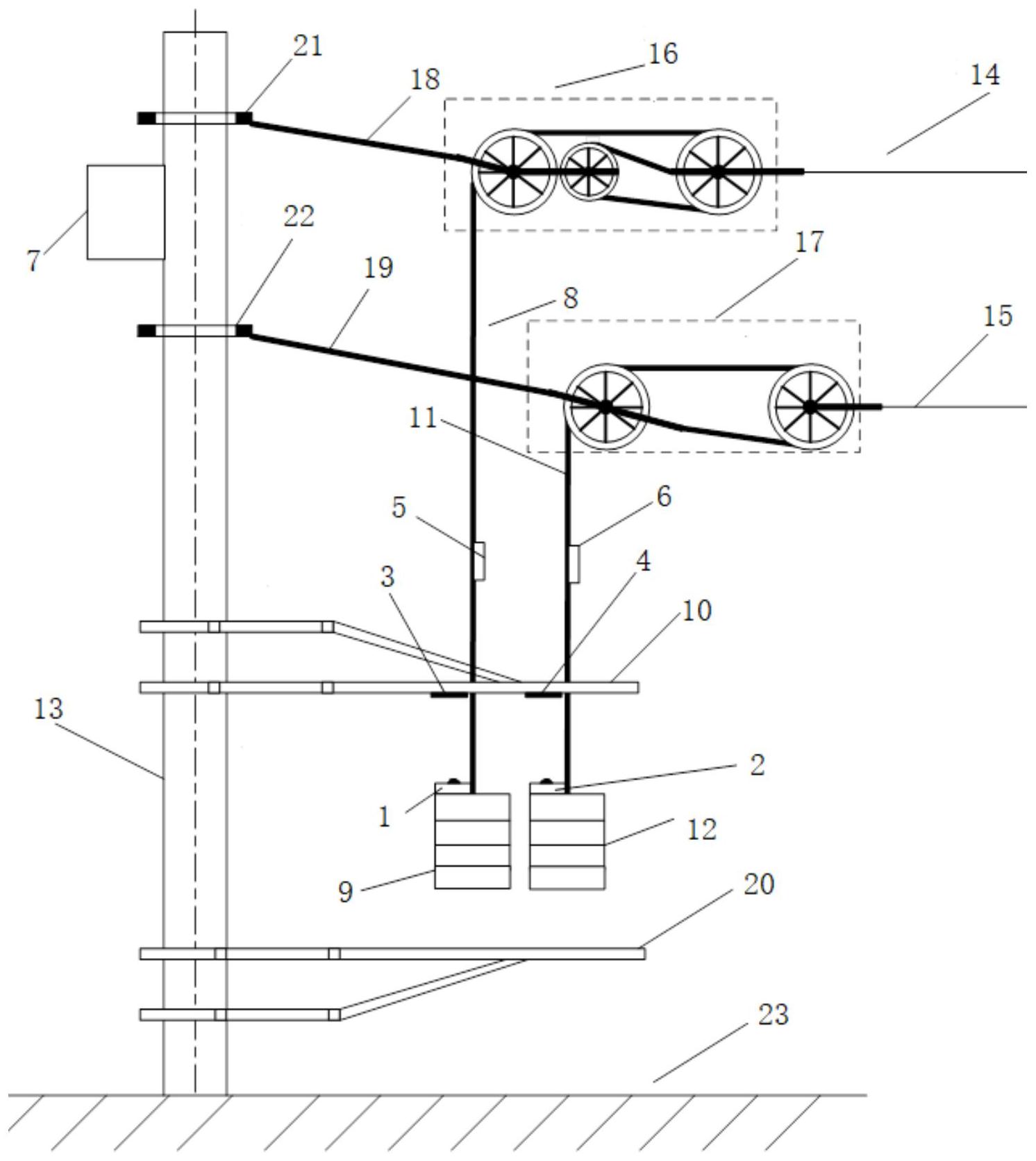 中国电信获得发明专利授权：“应用授权方法、装置及系统”