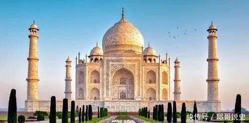 素帕姬支持与印度建立贸易区