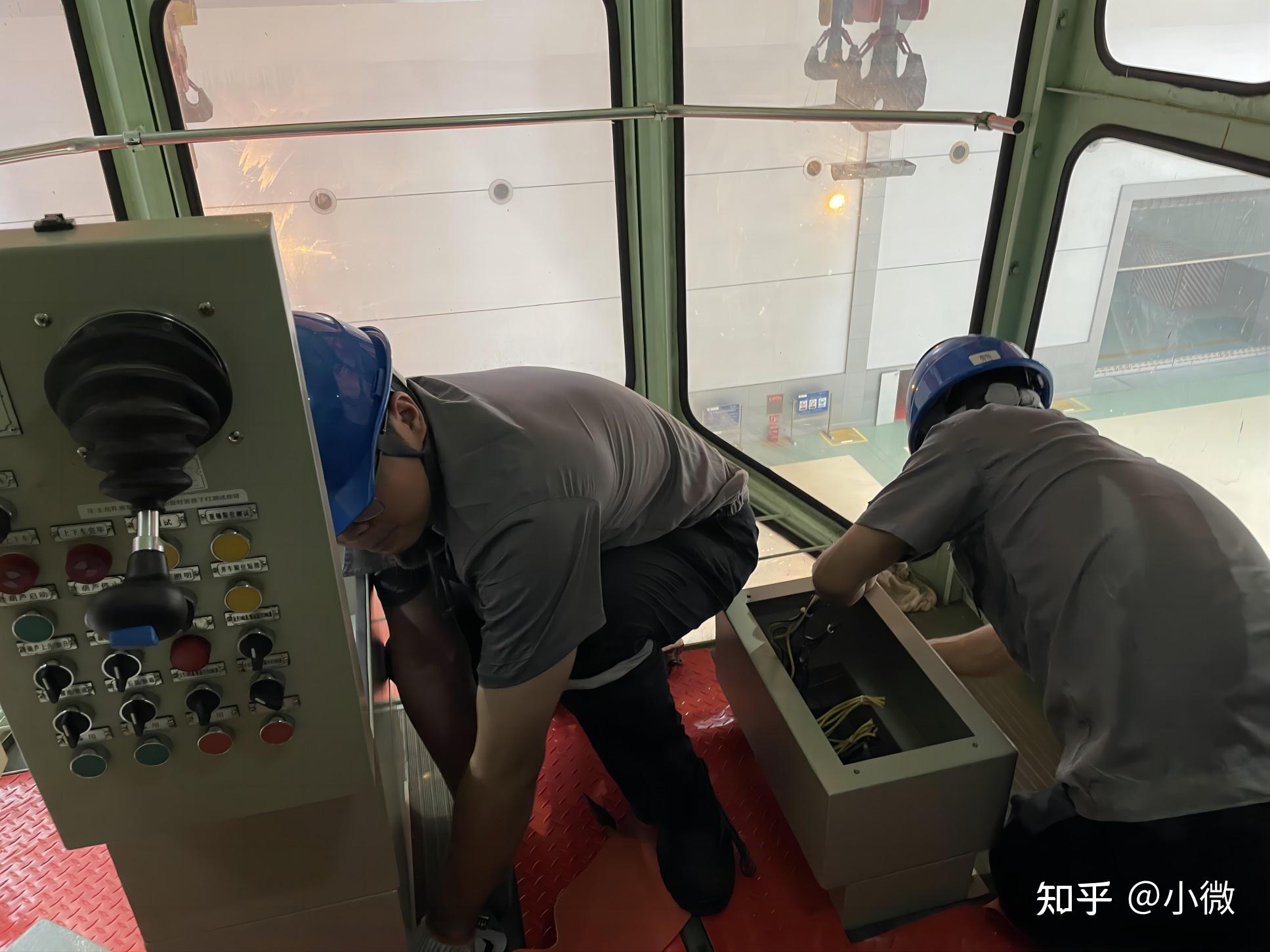 华能水电获得发明专利授权：“一种排水沟施工装置”