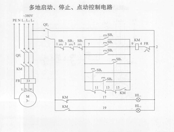正泰电器获得发明专利授权：“一种接触器的控制电路及控制方法”
