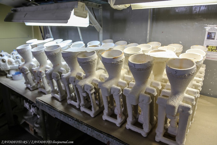 航发动力获得发明专利授权：“一种工装夹具和精锻小叶片的夹紧方法”