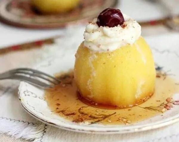 波黑面临牛奶新一轮涨价，本土奶农生存堪忧