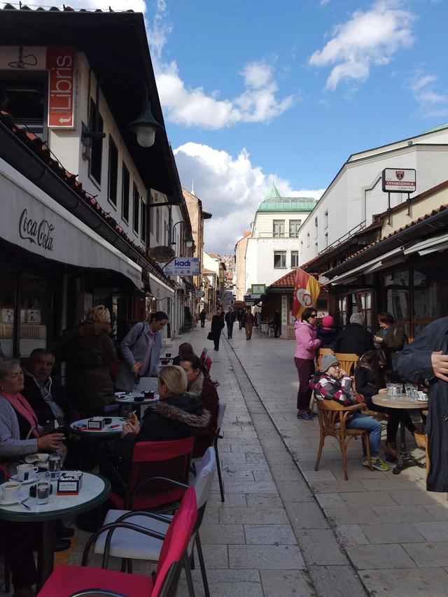 波黑面临牛奶新一轮涨价，本土奶农生存堪忧