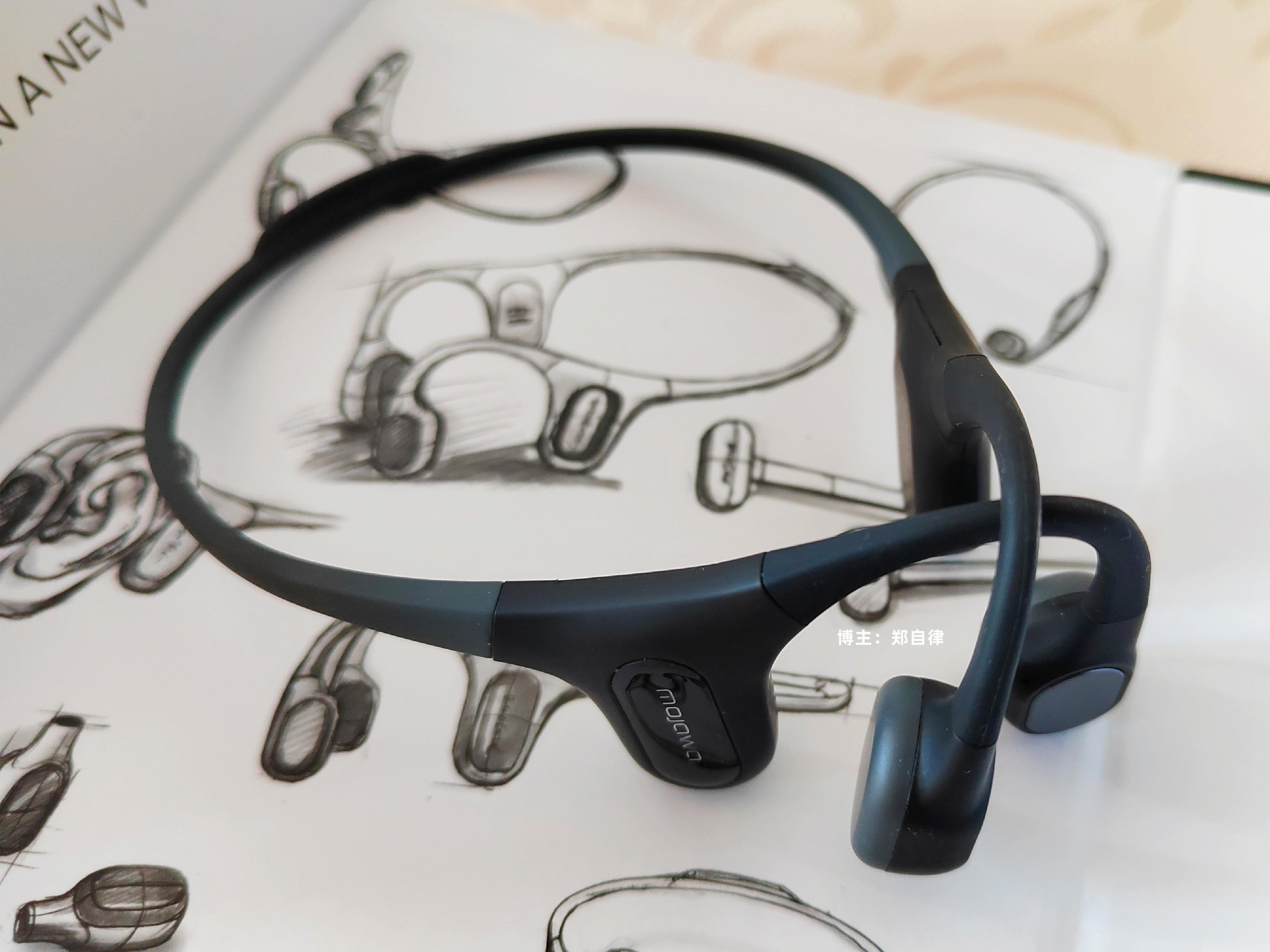 工业和科技创新部启动全国产品注册运动