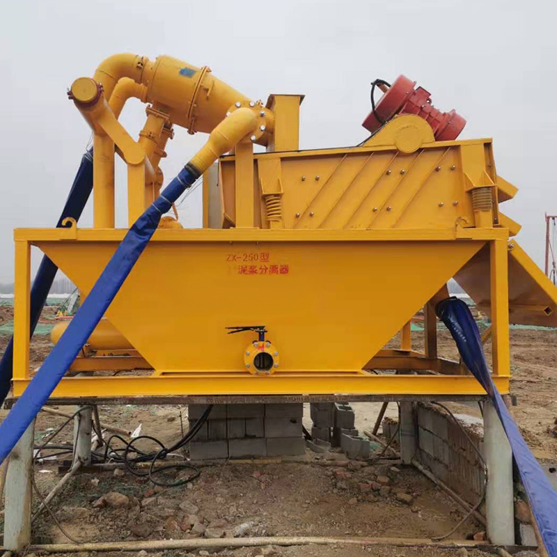 中国石油获得发明专利授权：“油井分采对接装置”