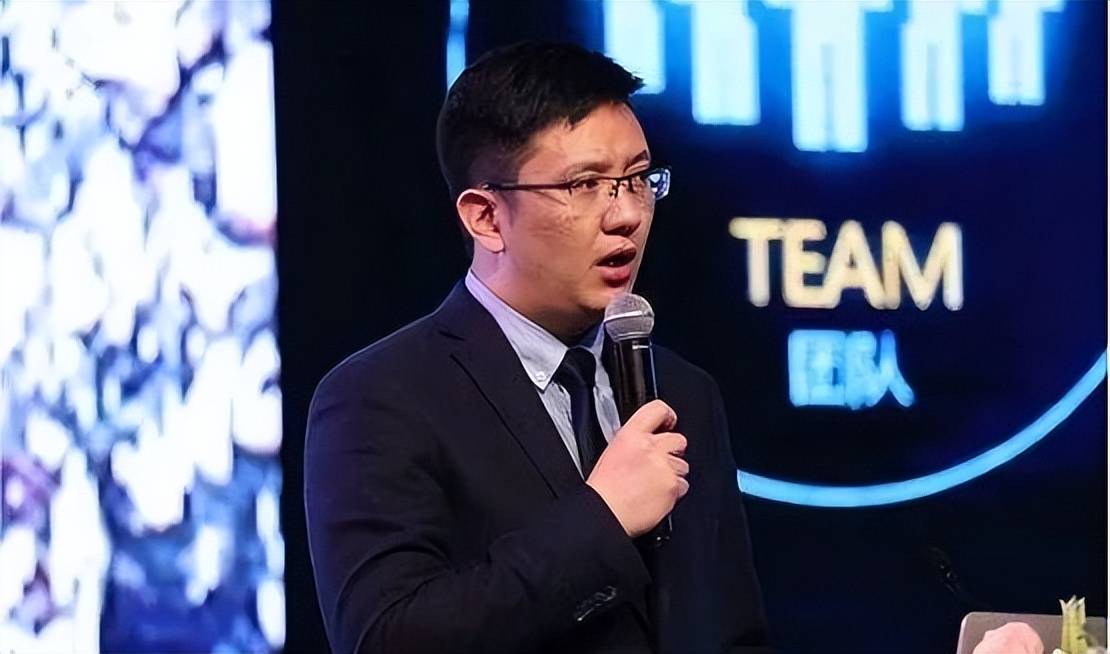 科沃斯获得发明专利授权：“信息传输方法、设备及存储介质”