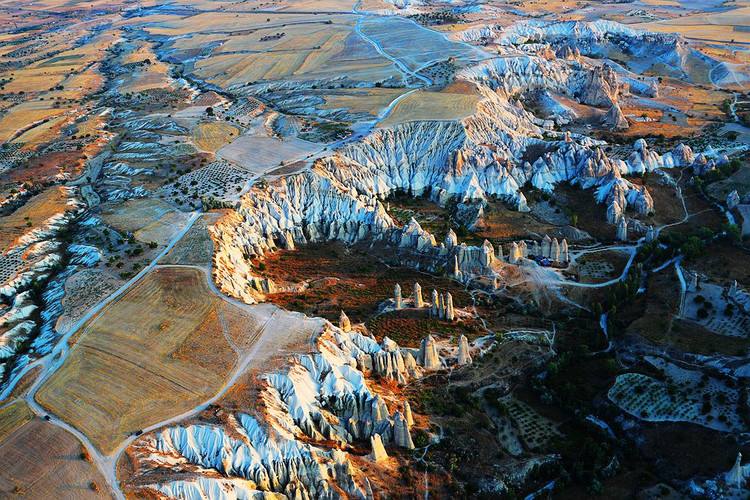 土耳其前九个月工业领域出口额创历史新高