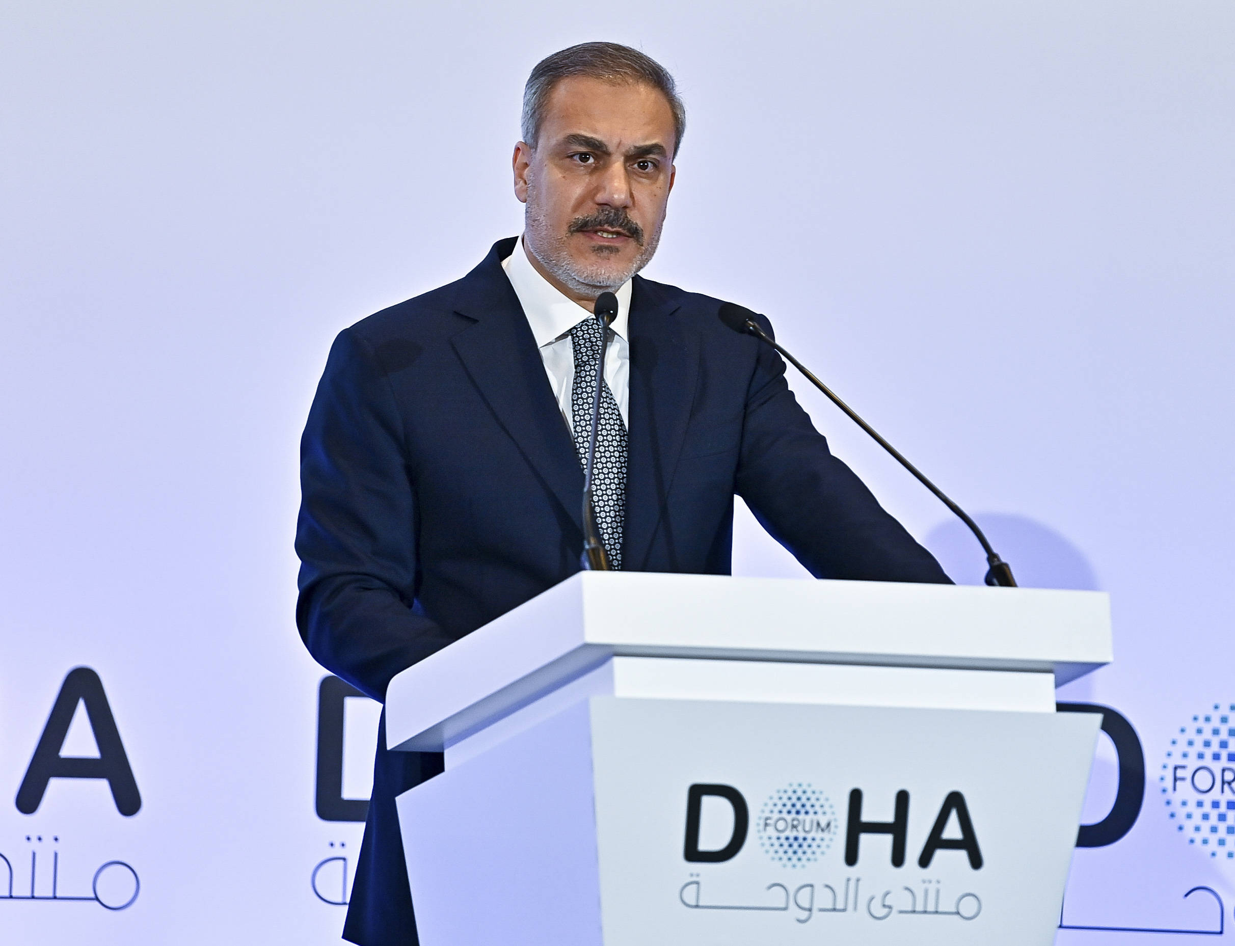 土耳其港口前九个月靠泊船舶艘次达近七年之最