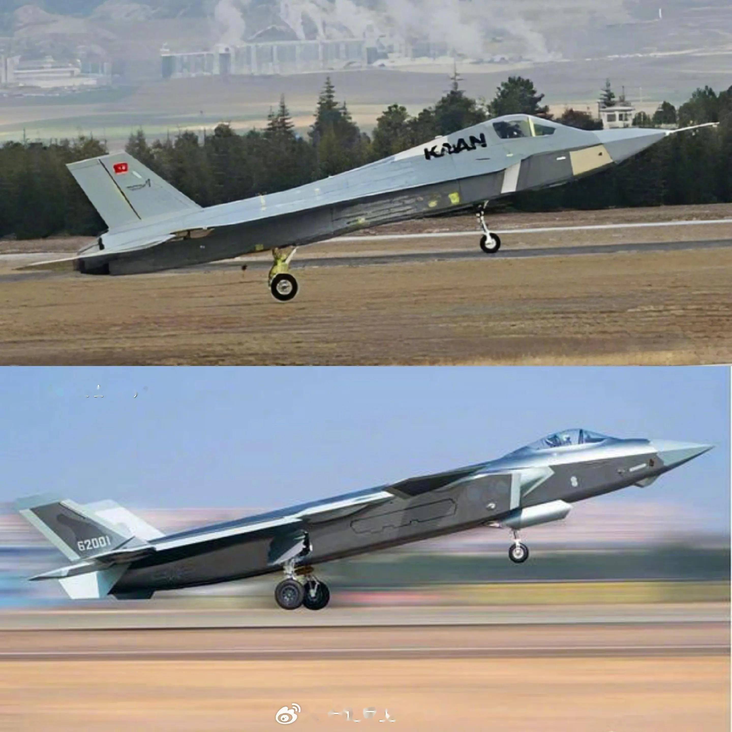 土耳其前九个月工业领域出口额创历史新高