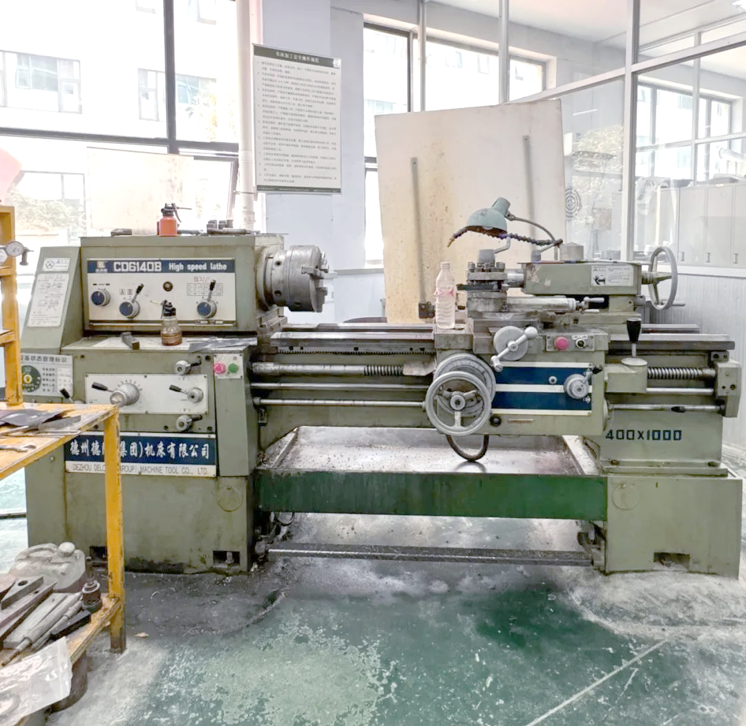 美兰橡胶占科特迪瓦天然橡胶本地加工能力近30%