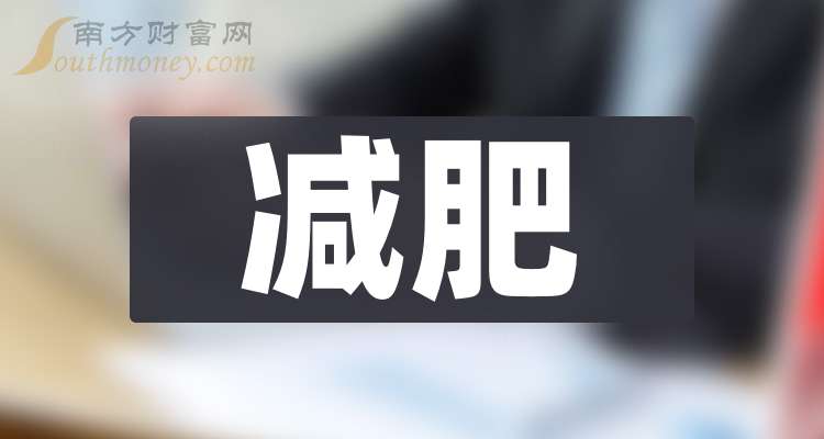 圣诺生物(688117.SH)2025年半年度权益分派：每股派利0.03176元
