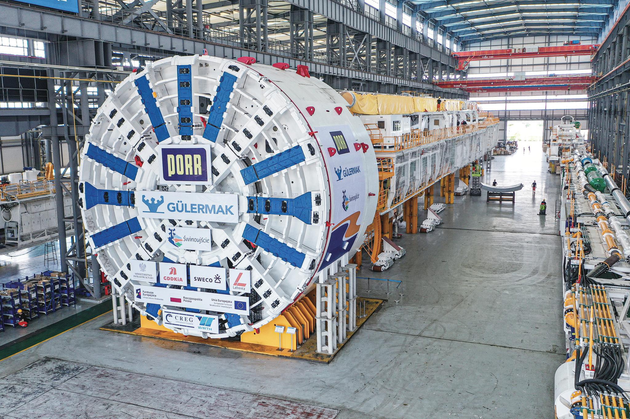 天津港(600717.SH)：物流发展拟2252.43万元挂牌转让中铁储运60%股权