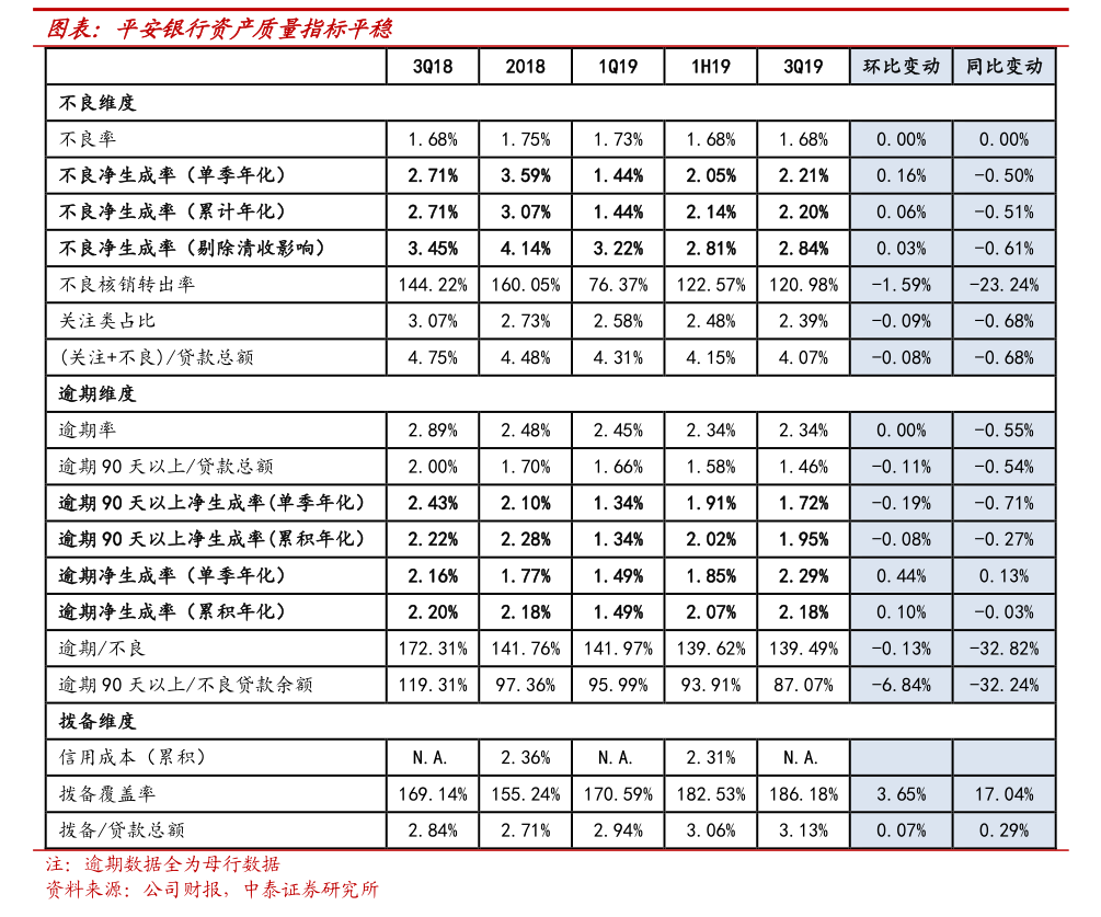 迈瑞医疗(300760.SZ)：向香港联交所递交境外上市外资股(H股)发行并上市的申请并刊发申请资料