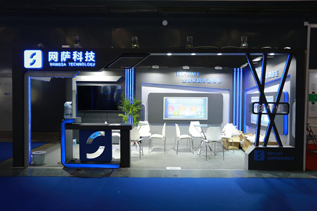 阿联酋环球铝业公司宣布在美启用冶金测试实验室