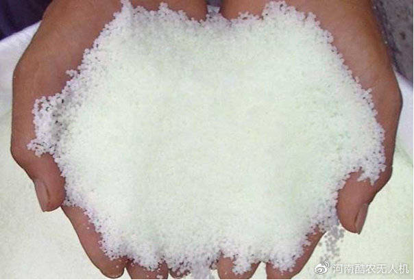 粉尘也能“施肥”？科研人员揭秘其对气候影响之谜