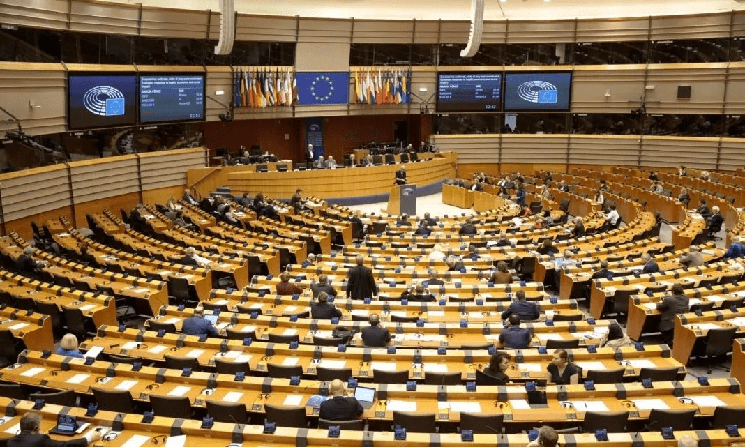 塞浦路斯海运业呼吁在绿色转型中避免以关税和港口费用限制国际贸易并损害欧洲航运地位