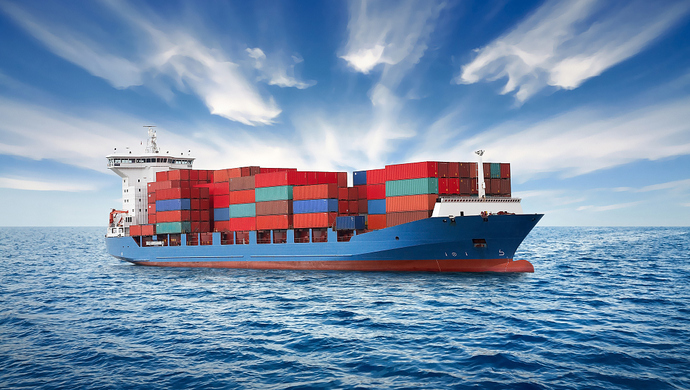 塞浦路斯海运业呼吁在绿色转型中避免以关税和港口费用限制国际贸易并损害欧洲航运地位