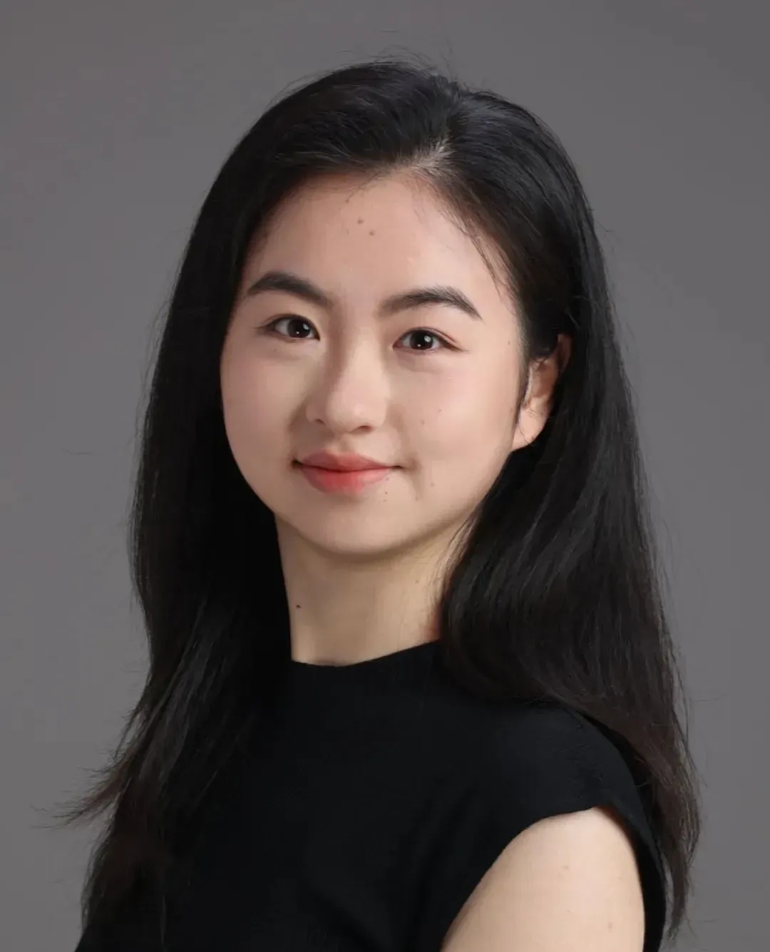 兰生股份荣获证券之星资本力量2025年度行业影响力奖