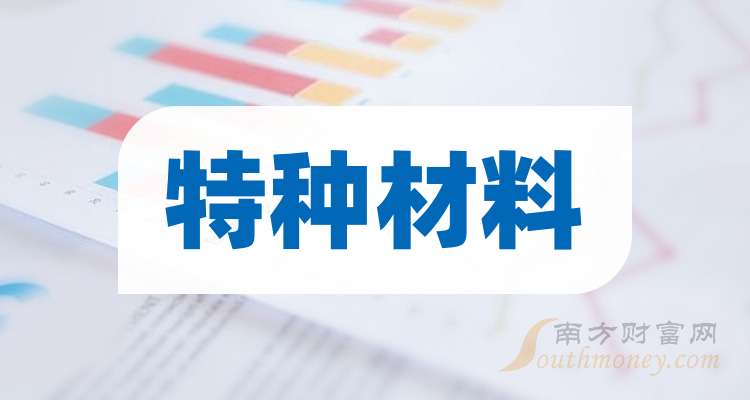 东方钽业：提升钽铌材料技术含量与市场竞争力