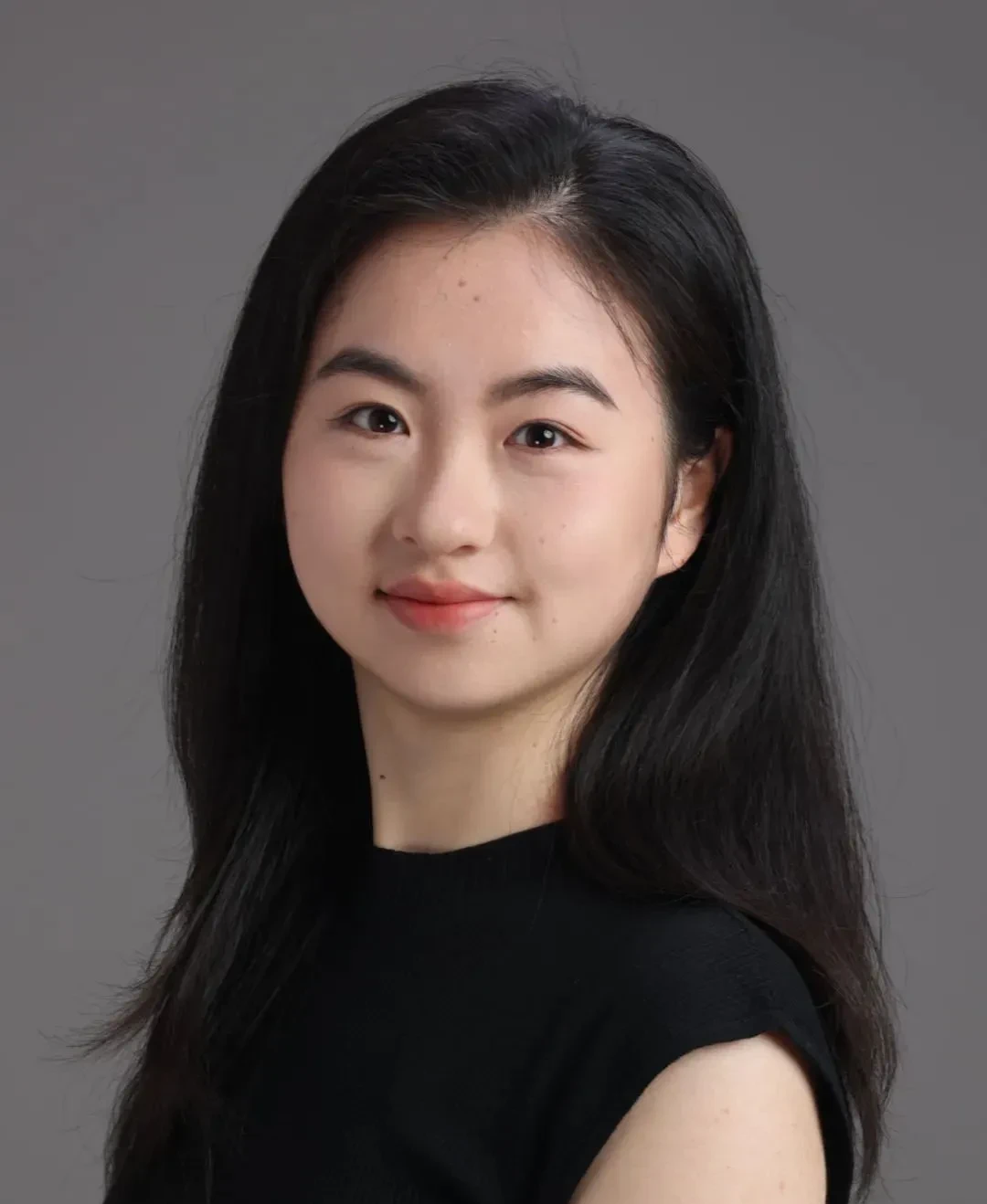 兰生股份荣获证券之星资本力量2025年度行业影响力奖