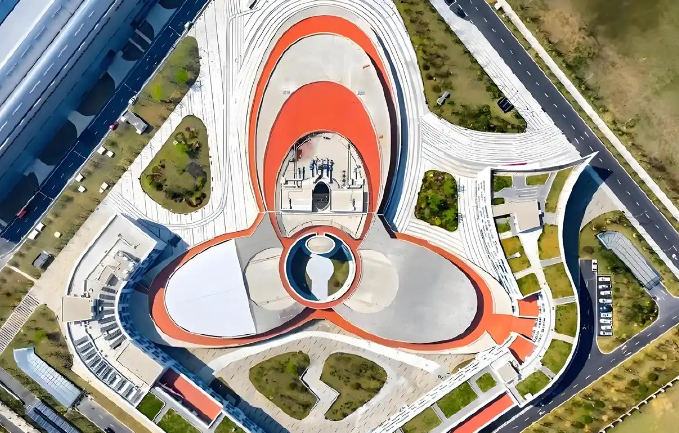 联美控股布局核聚变赛道 战略投资星能玄光