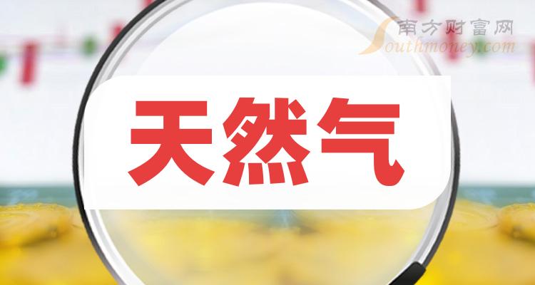 首华燃气：截至2025年11月10日股东总数为20,079人