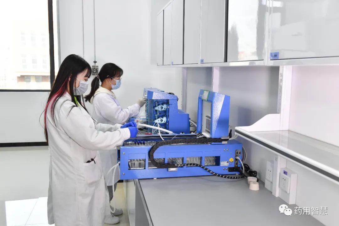 盘龙药业(002864.SZ)：盘龙七凝胶贴膏获得药物临床试验批准通知书