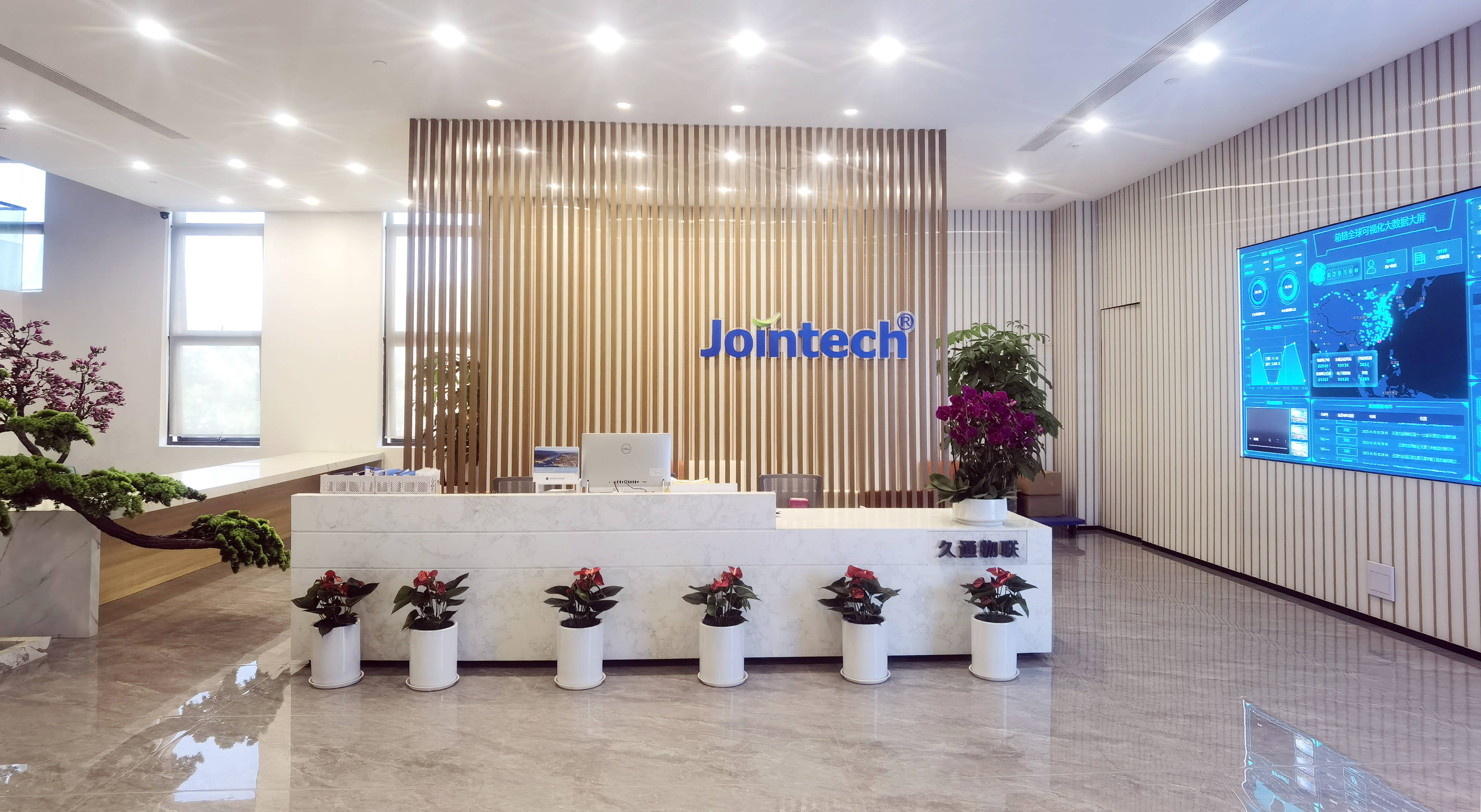 宁德时代获得发明专利授权：“正极活性材料及其制备方法、正极极片、电池、用电设备”