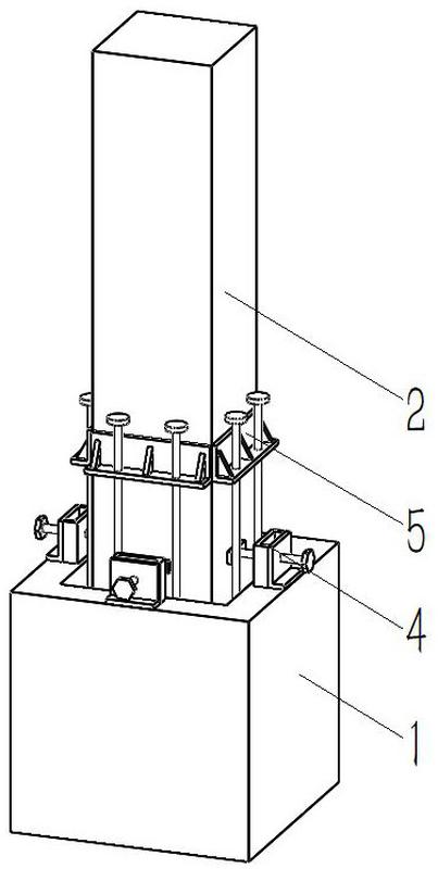 新宝股份获得发明专利授权：“一种杯量控制方法、装置、设备及存储介质”