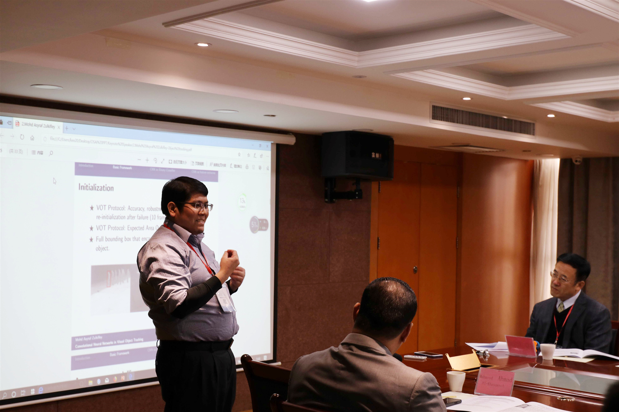 南威软件获得发明专利授权：“一种城际网约车多区域短时分布位置的预测方法及装置”